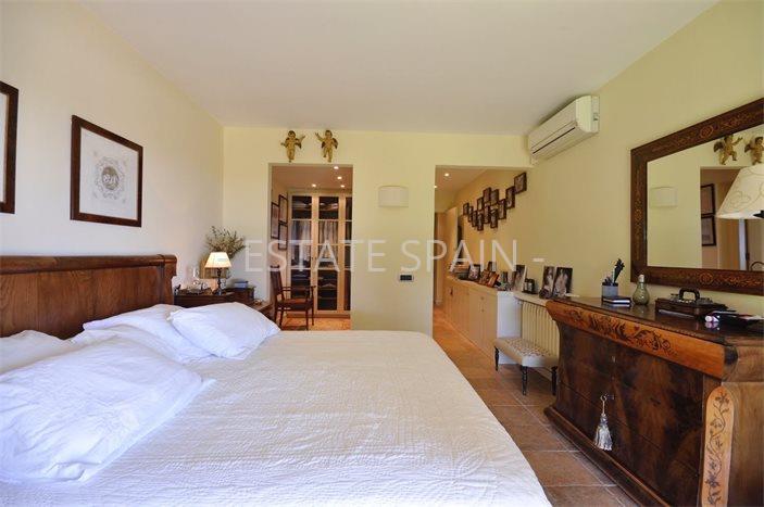 Дом в Сан-Андрес-де-Льеванерас 366 м2 №VL197291AED3  - Продажа - 39 preview