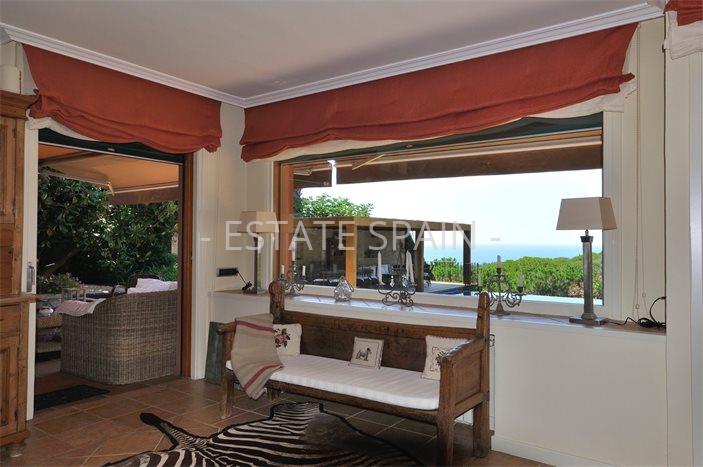 Дом в Сан-Андрес-де-Льеванерас 366 м2 №VL197291AED3  - Продажа - 28 preview