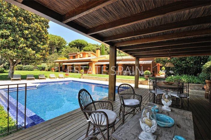 Дом в Сан-Андрес-де-Льеванерас 366 м2 №VL197291AED3  - Продажа - 13 preview