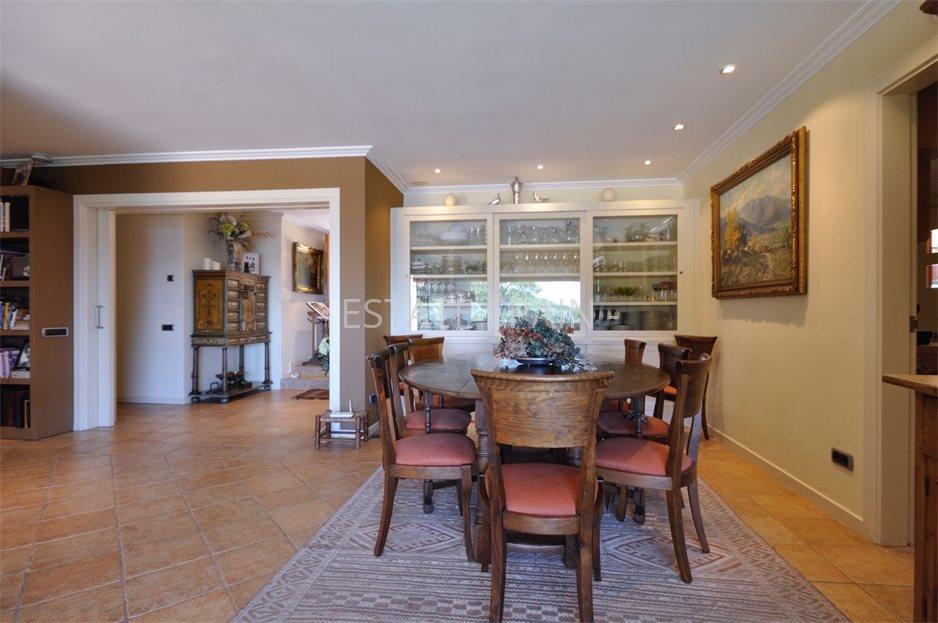 Дом в Сан-Андрес-де-Льеванерас 366 м2 №VL197291AED3  - Продажа - 30 large