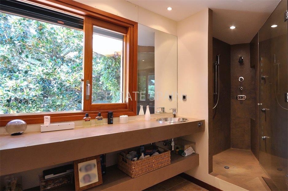 Дом в Сан-Андрес-де-Льеванерас 366 м2 №VL197291AED3  - Продажа - 44 large