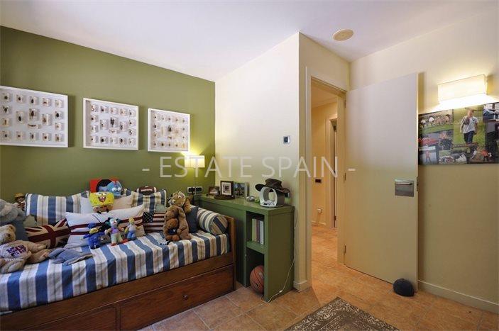 Дом в Сан-Андрес-де-Льеванерас 366 м2 №VL197291AED3  - Продажа - 43 preview