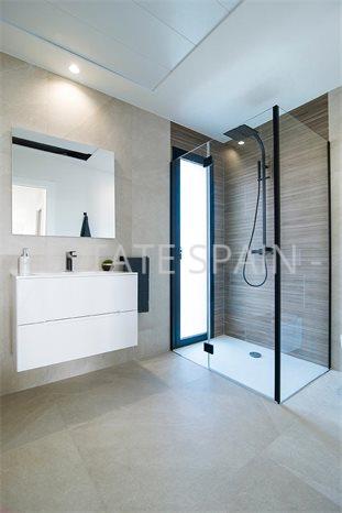 Вилла в Лос-Монтесиносе 157 м2 №VL20211E583C  - Продажа - 8 preview