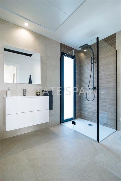 Вилла в Лос-Монтесиносе 157 м2 №VL20211E583C  - Продажа - 8 large