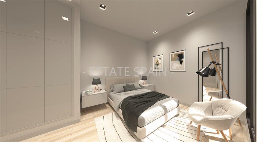 Апартаменты в Долорес 134 м2 №ART25224F7131  - Продажа - 6 preview