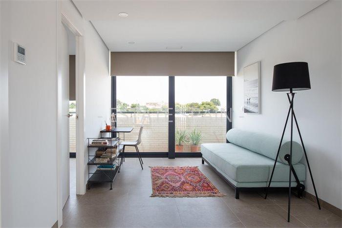 Вилла в Деэса-де-Кампоамор 196 м2 №VL262203855E  - Продажа - 19 preview