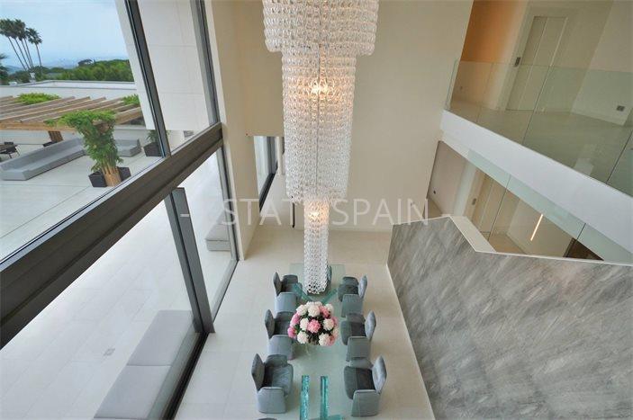 Дом в Сан-Андрес-де-Льеванерас 1300 м2 №VL19729DC27E  - Продажа - 37 preview