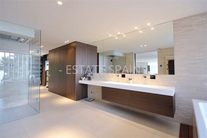 Дом в Сан-Андрес-де-Льеванерас 1300 м2 №VL19729DC27E  - Продажа - 44 preview