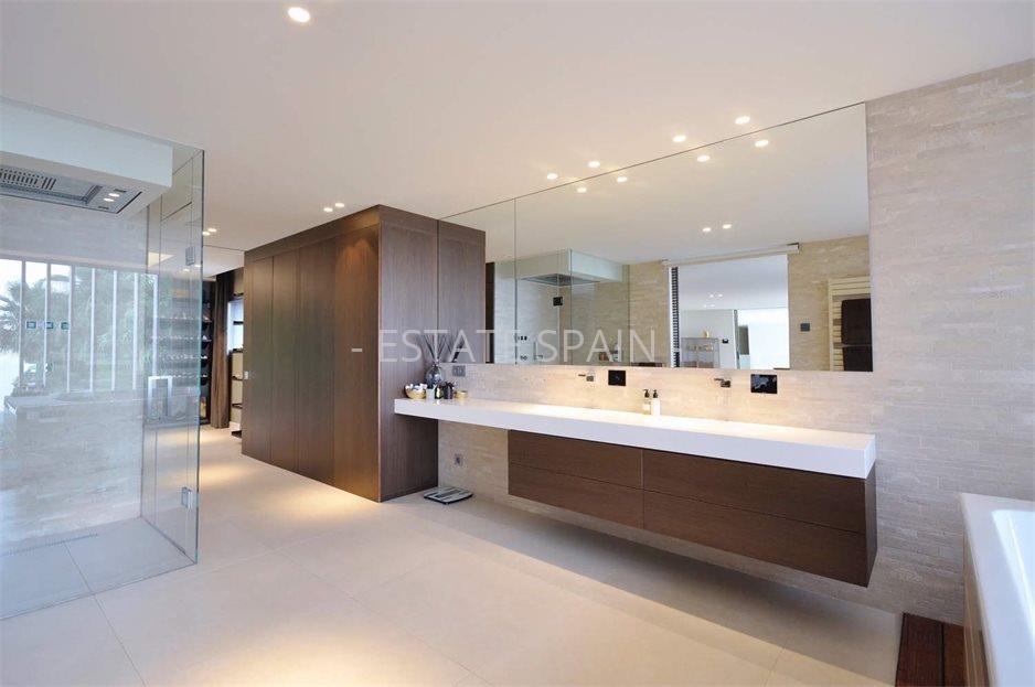 Дом в Сан-Андрес-де-Льеванерас 1300 м2 №VL19729DC27E  - Продажа - 44 large