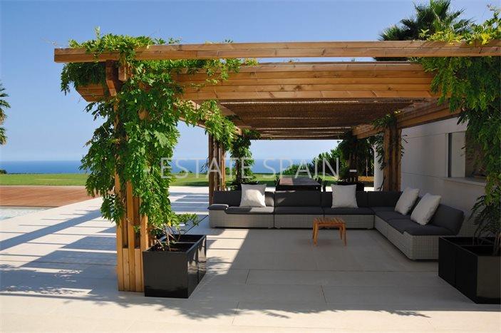 Дом в Сан-Андрес-де-Льеванерас 1300 м2 №VL19729DC27E  - Продажа - 65 preview