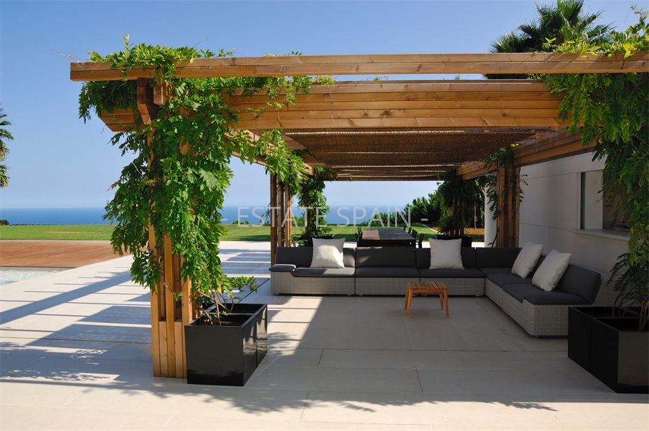 Дом в Сан-Андрес-де-Льеванерас 1300 м2 №VL19729DC27E  - Продажа - 65 large