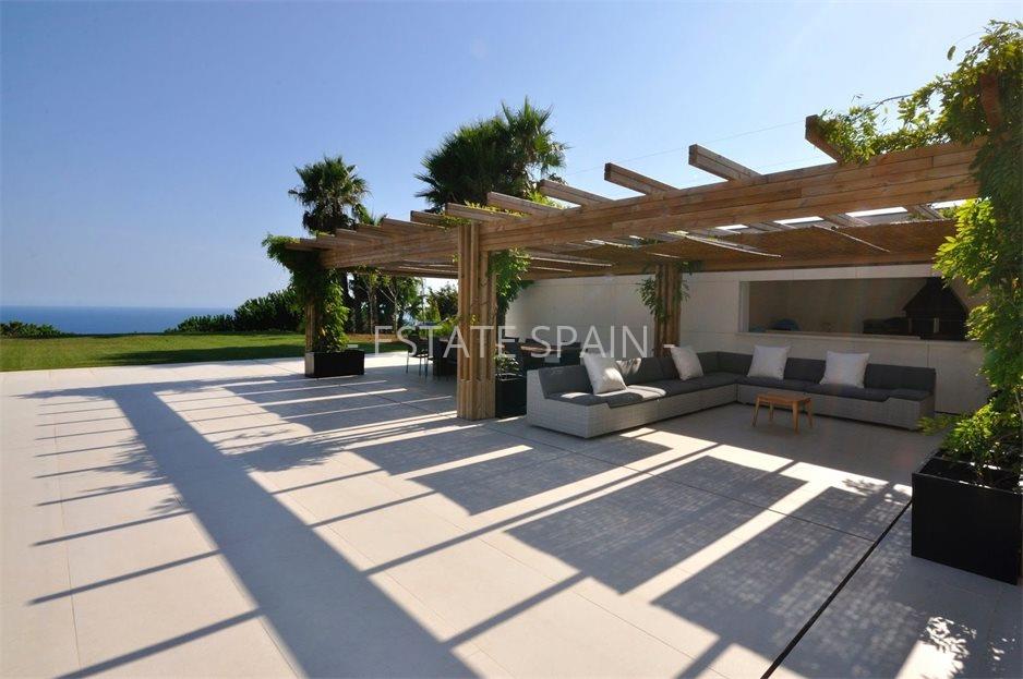 Дом в Сан-Андрес-де-Льеванерас 1300 м2 №VL19729DC27E  - Продажа - 58 large