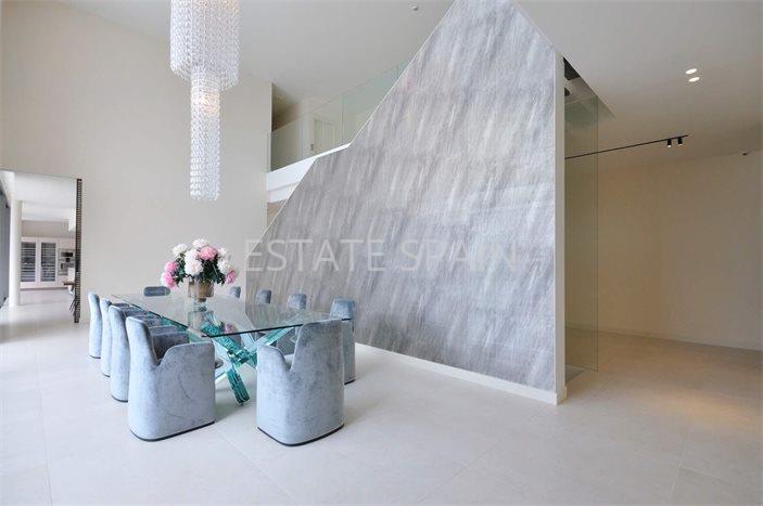 Дом в Сан-Андрес-де-Льеванерас 1300 м2 №VL19729DC27E  - Продажа - 33 preview