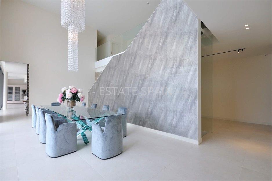 Дом в Сан-Андрес-де-Льеванерас 1300 м2 №VL19729DC27E  - Продажа - 33 large