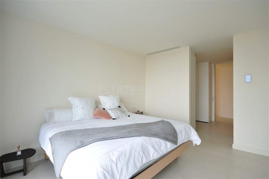 Дом в Сан-Андрес-де-Льеванерас 1300 м2 №VL19729DC27E  - Продажа - 49 large