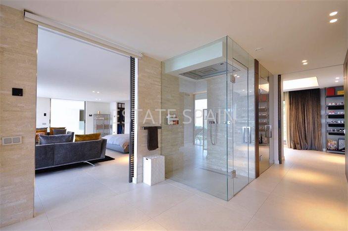 Дом в Сан-Андрес-де-Льеванерас 1300 м2 №VL19729DC27E  - Продажа - 43 preview