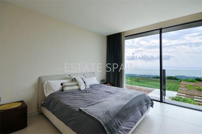 Дом в Сан-Андрес-де-Льеванерас 1300 м2 №VL19729DC27E  - Продажа - 47 preview