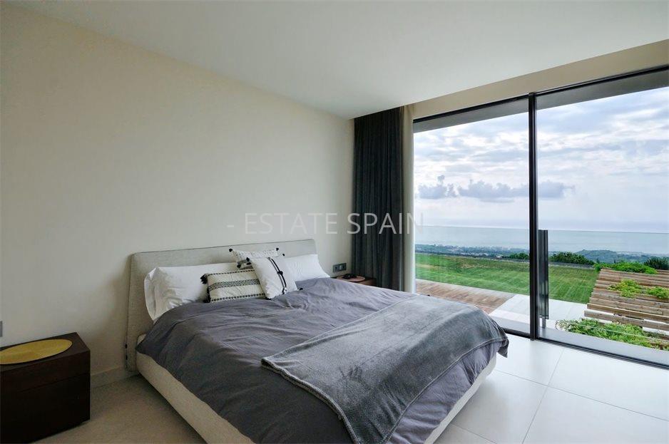 Дом в Сан-Андрес-де-Льеванерас 1300 м2 №VL19729DC27E  - Продажа - 47 large