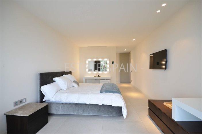 Дом в Сан-Андрес-де-Льеванерас 1300 м2 №VL19729DC27E  - Продажа - 50 preview