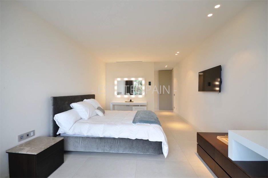 Дом в Сан-Андрес-де-Льеванерас 1300 м2 №VL19729DC27E  - Продажа - 50 large