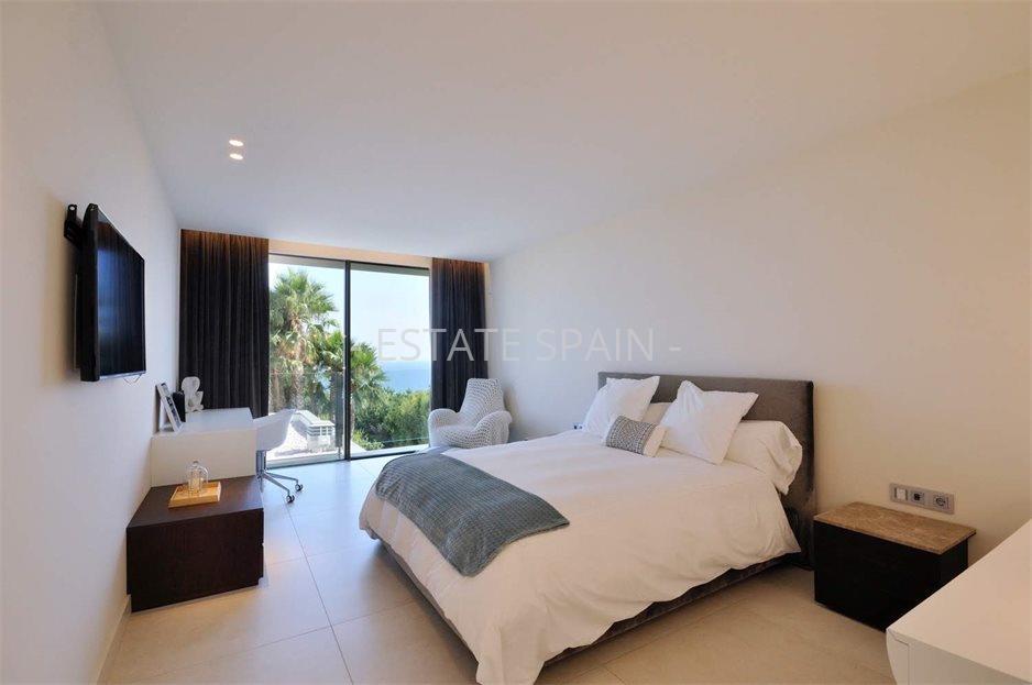 Дом в Сан-Андрес-де-Льеванерас 1300 м2 №VL19729DC27E  - Продажа - 56 large