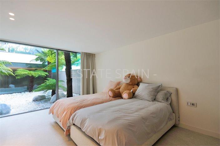 Дом в Сан-Андрес-де-Льеванерас 1300 м2 №VL19729DC27E  - Продажа - 17 preview