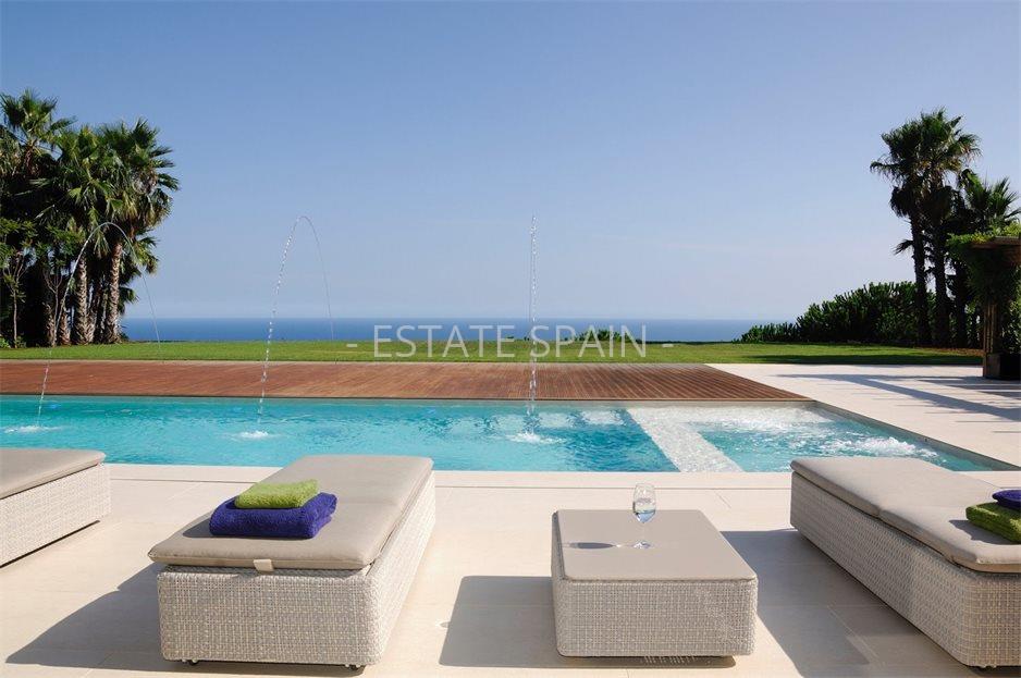 Дом в Сан-Андрес-де-Льеванерас 1300 м2 №VL19729DC27E  - Продажа - 66 large