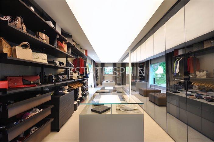 Дом в Сан-Андрес-де-Льеванерас 1300 м2 №VL19729DC27E  - Продажа - 41 preview