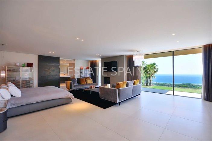 Дом в Сан-Андрес-де-Льеванерас 1300 м2 №VL19729DC27E  - Продажа - 13 preview