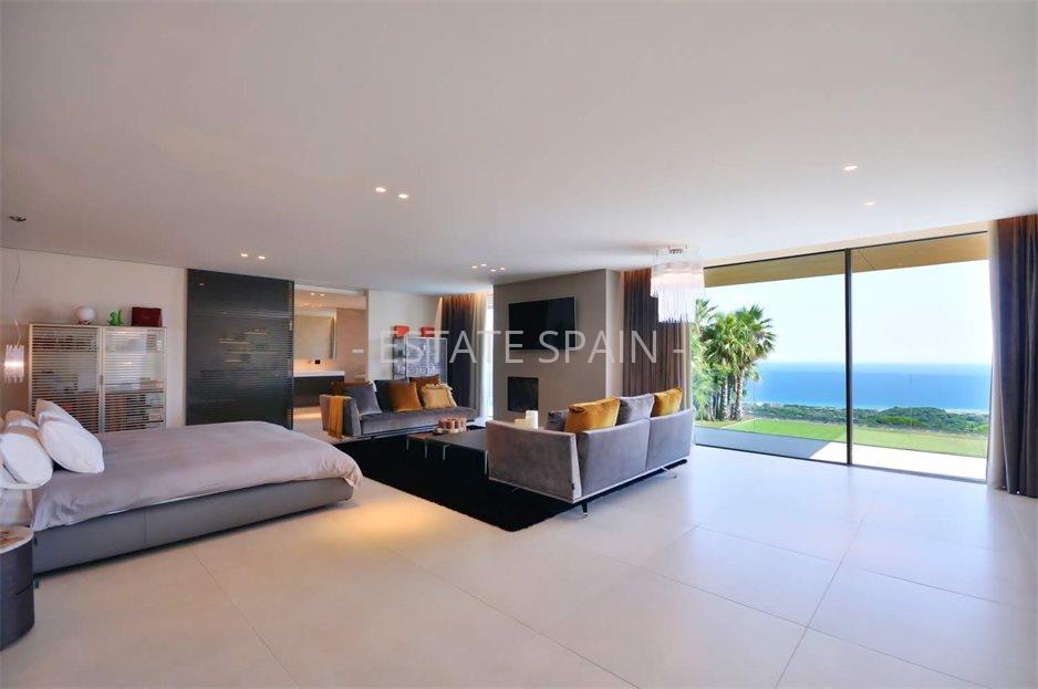 Дом в Сан-Андрес-де-Льеванерас 1300 м2 №VL19729DC27E  - Продажа - 13 large