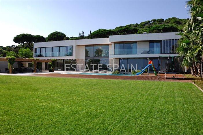 Дом в Сан-Андрес-де-Льеванерас 1300 м2 №VL19729DC27E  - Продажа - 68 preview