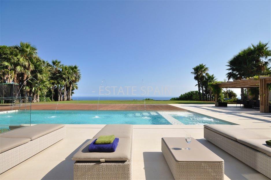 Дом в Сан-Андрес-де-Льеванерас 1300 м2 №VL19729DC27E  - Продажа - 63 large