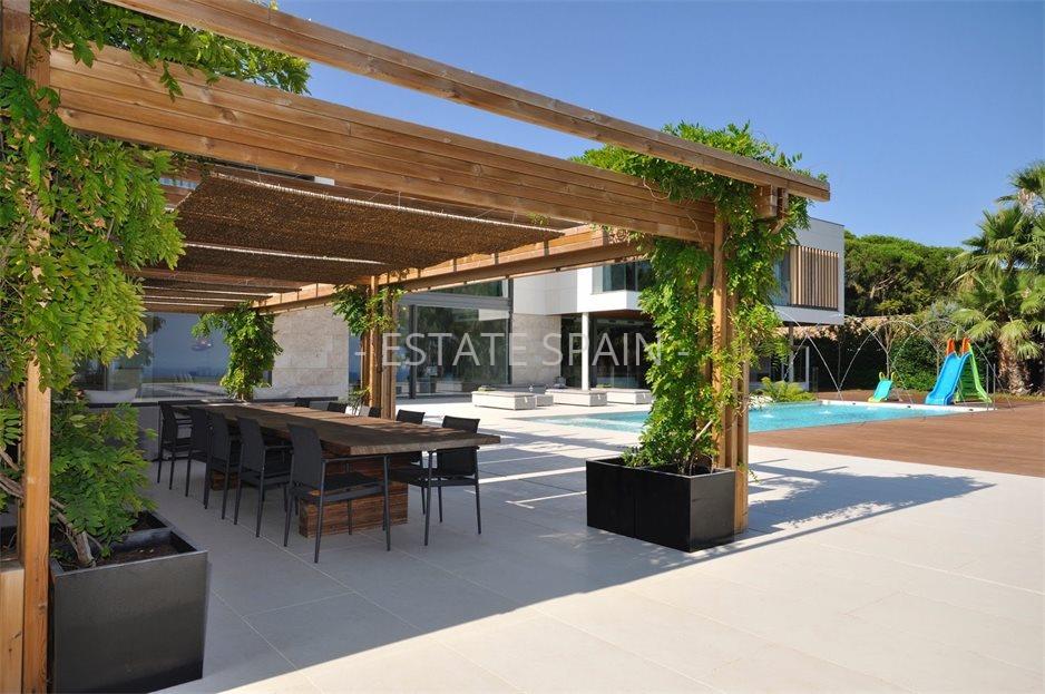 Дом в Сан-Андрес-де-Льеванерас 1300 м2 №VL19729DC27E  - Продажа - 61 large