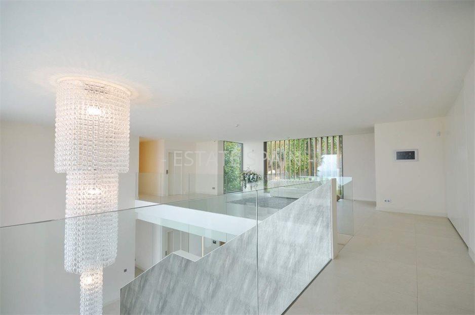 Дом в Сан-Андрес-де-Льеванерас 1300 м2 №VL19729DC27E  - Продажа - 38 large