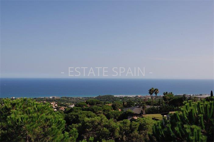 Дом в Сан-Андрес-де-Льеванерас 1300 м2 №VL19729DC27E  - Продажа - 67 preview