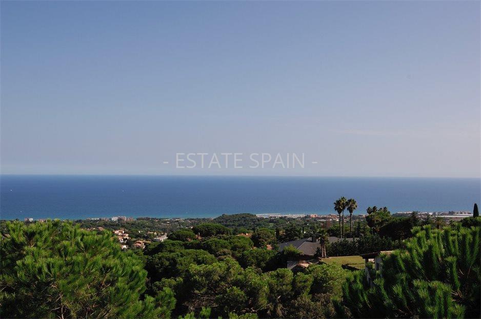 Дом в Сан-Андрес-де-Льеванерас 1300 м2 №VL19729DC27E  - Продажа - 67 large