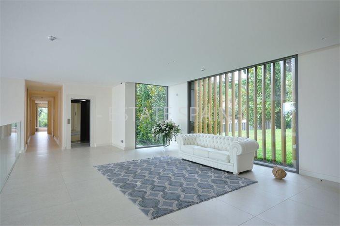 Дом в Сан-Андрес-де-Льеванерас 1300 м2 №VL19729DC27E  - Продажа - 46 preview