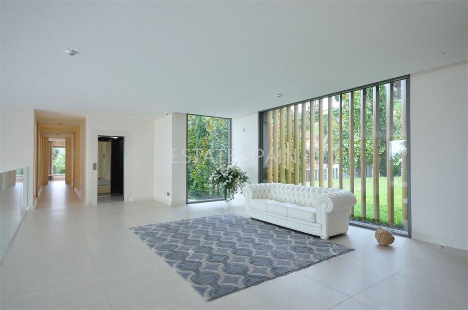 Дом в Сан-Андрес-де-Льеванерас 1300 м2 №VL19729DC27E  - Продажа - 46 large