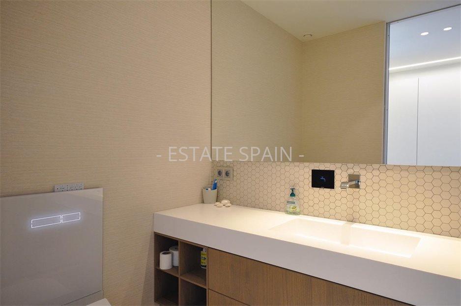 Дом в Сан-Андрес-де-Льеванерас 1300 м2 №VL19729DC27E  - Продажа - 48 large