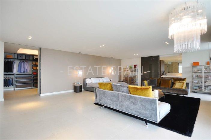 Дом в Сан-Андрес-де-Льеванерас 1300 м2 №VL19729DC27E  - Продажа - 39 preview