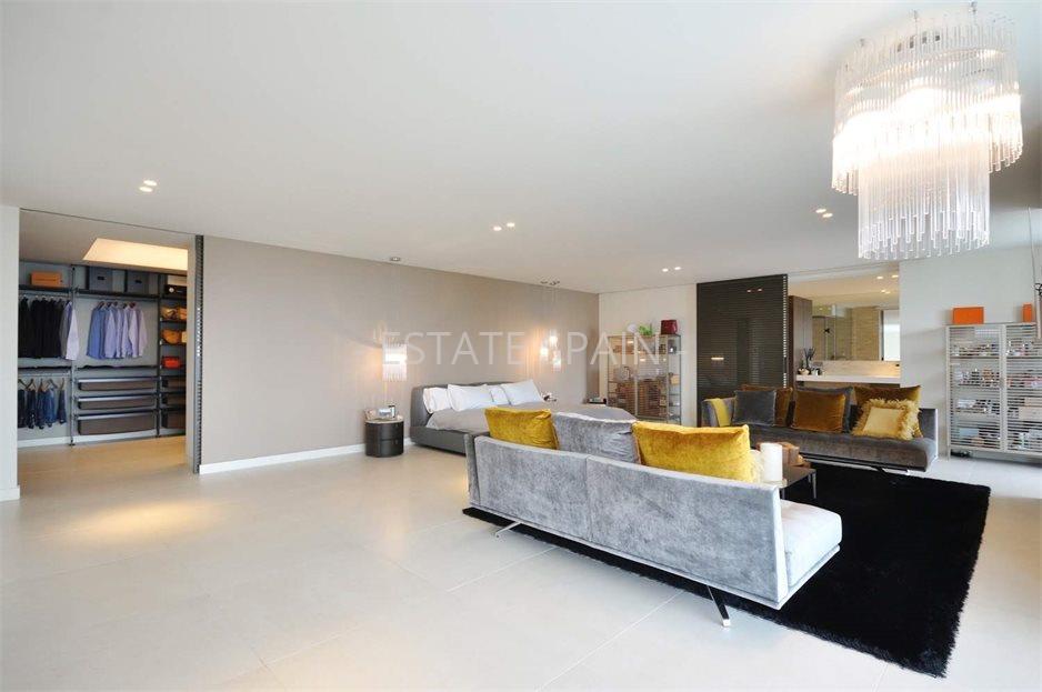 Дом в Сан-Андрес-де-Льеванерас 1300 м2 №VL19729DC27E  - Продажа - 39 large