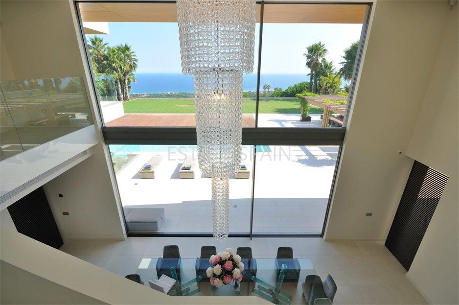 Дом в Сан-Андрес-де-Льеванерас 1300 м2 №VL19729DC27E  - Продажа - 53 large