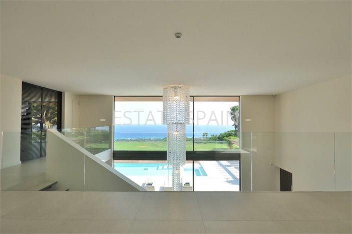 Дом в Сан-Андрес-де-Льеванерас 1300 м2 №VL19729DC27E  - Продажа - 52 preview