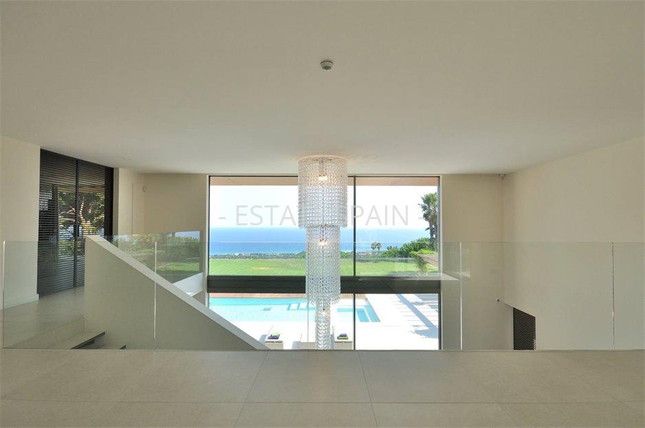 Дом в Сан-Андрес-де-Льеванерас 1300 м2 №VL19729DC27E  - Продажа - 52 large