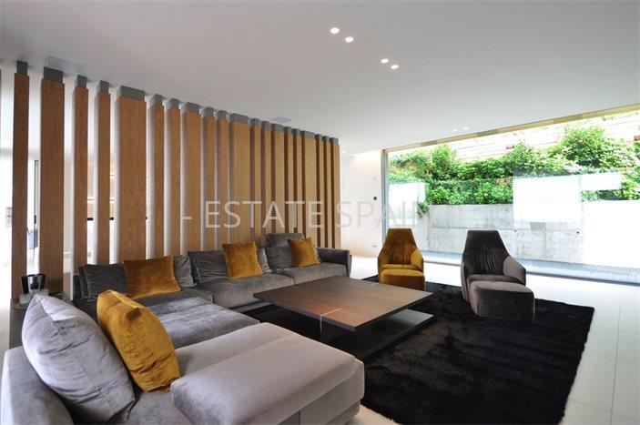 Дом в Сан-Андрес-де-Льеванерас 1300 м2 №VL19729DC27E  - Продажа - 36 preview