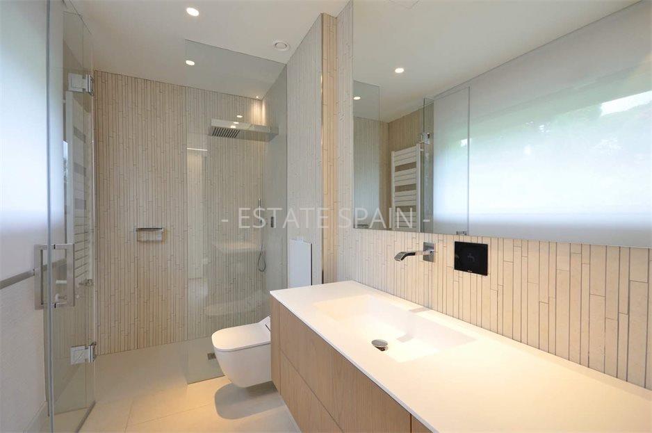 Дом в Сан-Андрес-де-Льеванерас 1300 м2 №VL19729DC27E  - Продажа - 51 large