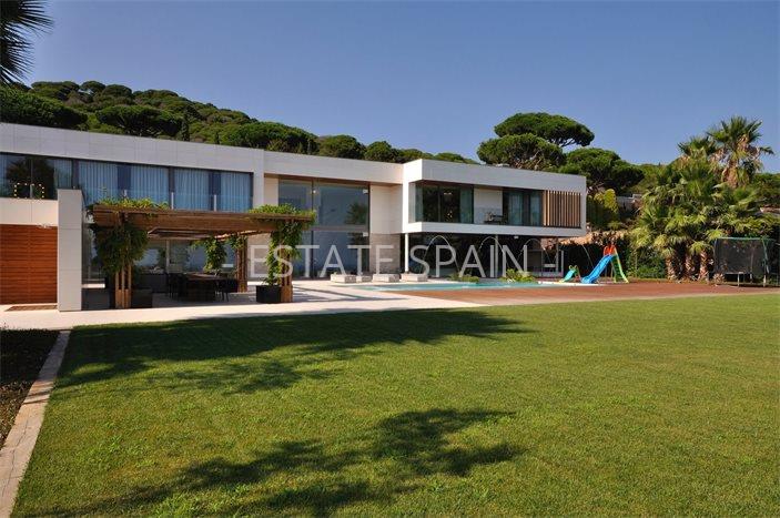 Дом в Сан-Андрес-де-Льеванерас 1300 м2 №VL19729DC27E  - Продажа - 60 preview