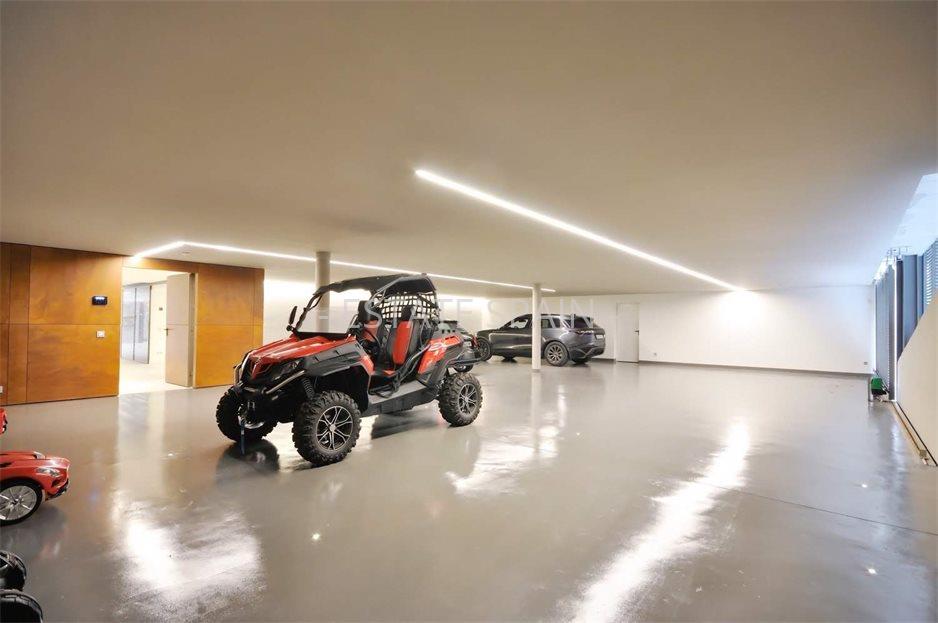 Дом в Сан-Андрес-де-Льеванерас 1300 м2 №VL19729DC27E  - Продажа - 18 large