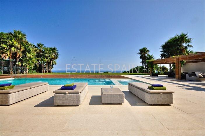 Дом в Сан-Андрес-де-Льеванерас 1300 м2 №VL19729DC27E  - Продажа - 8 preview