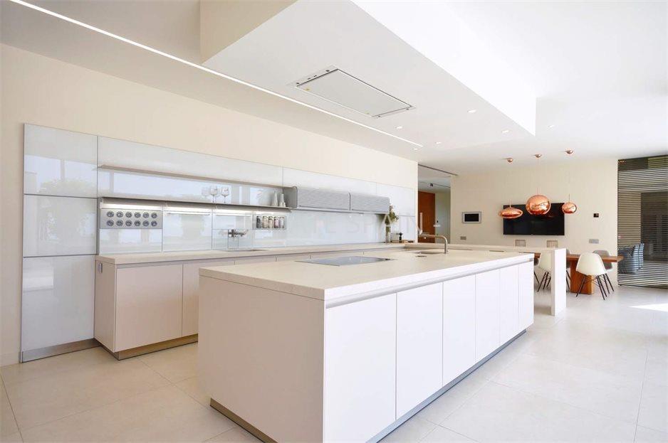 Дом в Сан-Андрес-де-Льеванерас 1300 м2 №VL19729DC27E  - Продажа - 6 large